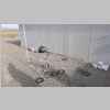 Antenna farm assembled.jpg